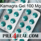 Kamagra Gel 100 Mg dapoxetine2
